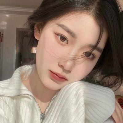 团委书记