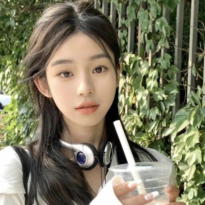 鼠洞里的好朋友