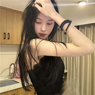 大厨小婿