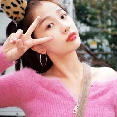 莫斯科行动2018