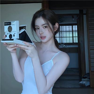 活起来的技艺 年份故事