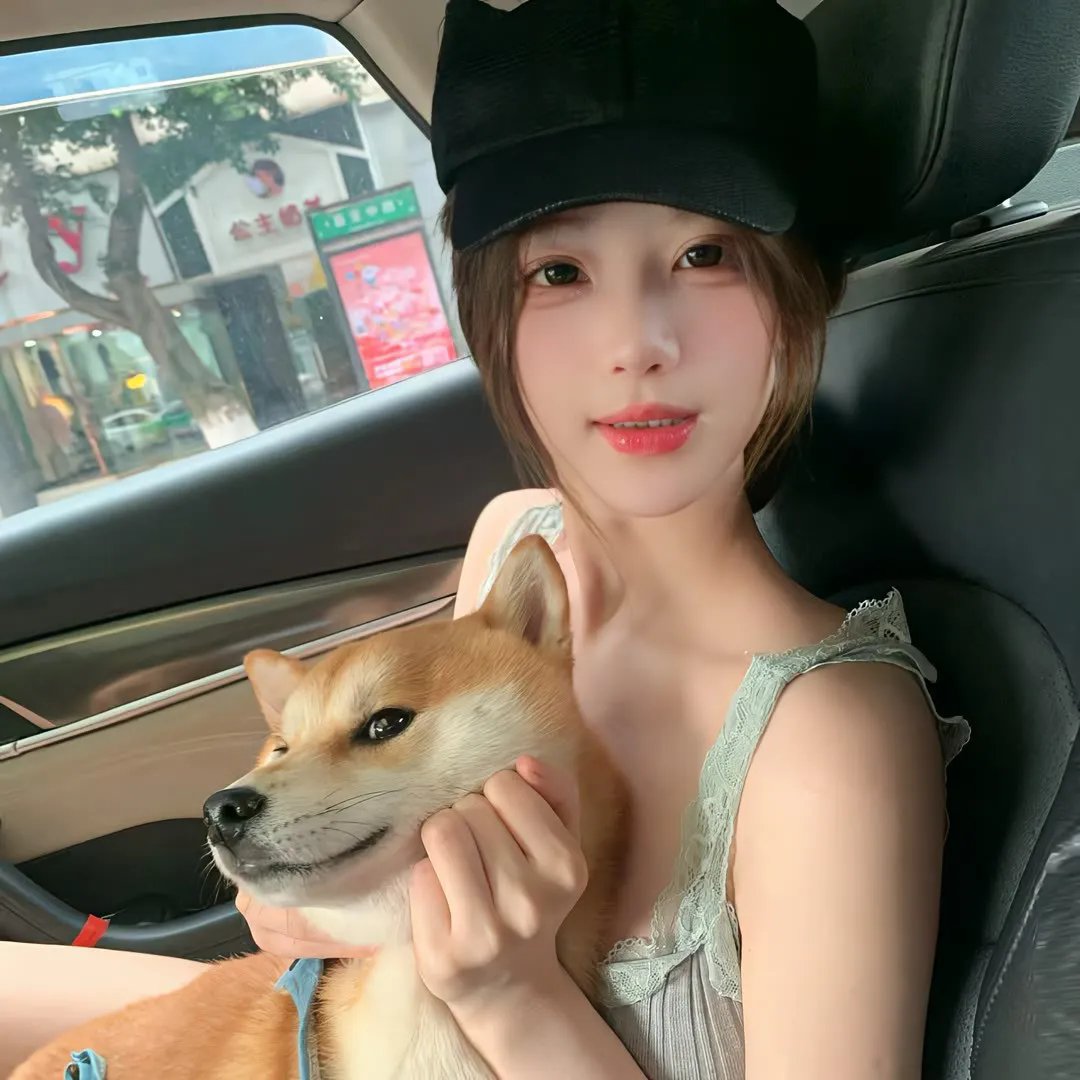光荣之路