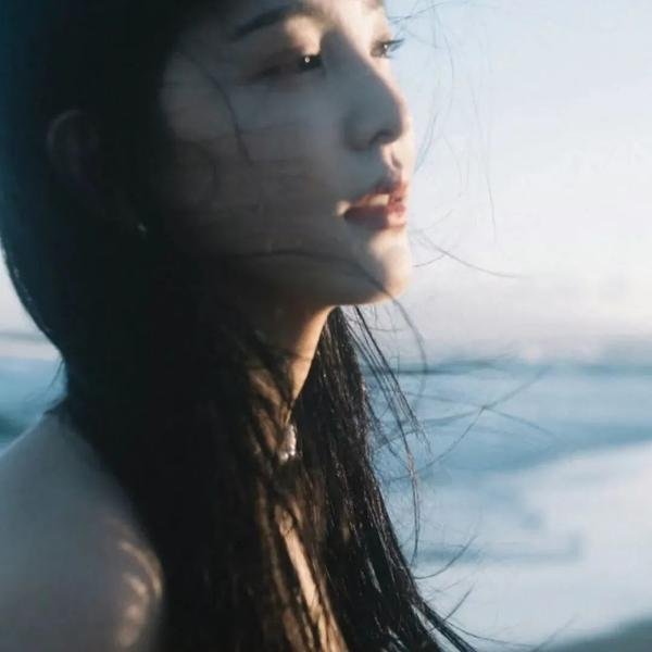 一场春梦