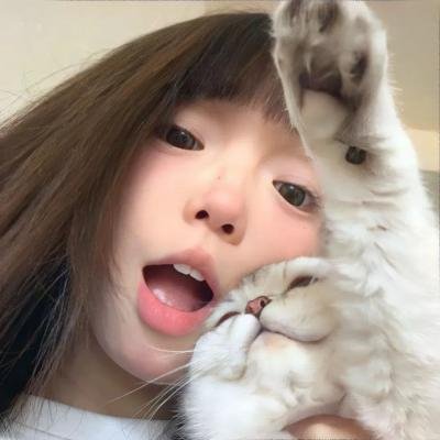 天作不合的我们