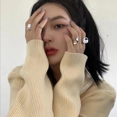 弗兰妮·兰顿的自白