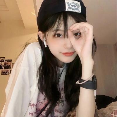 启航：当风起时
