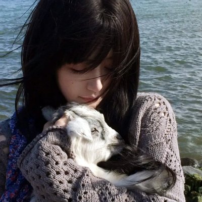 女校男生第一季