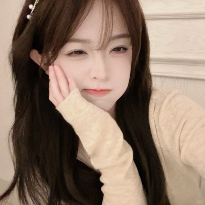 你永远比那些家伙年轻