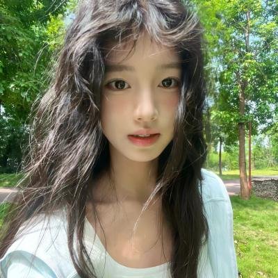红邪