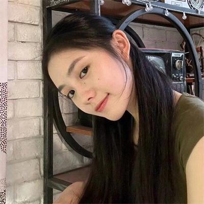 联邦调查局第五季