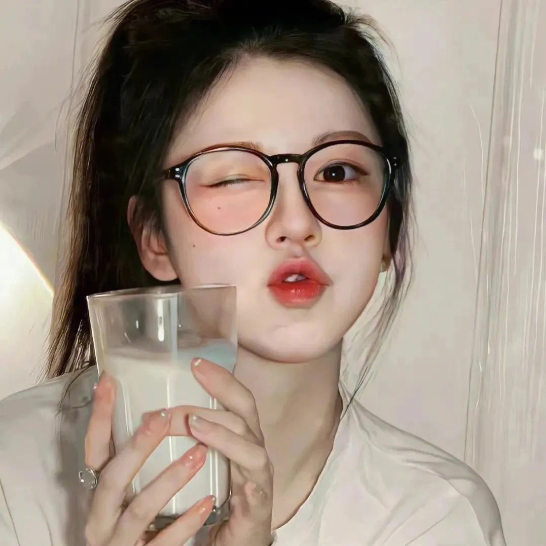 男人与婴儿