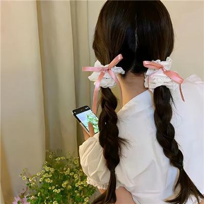 太行骄子