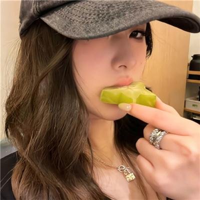 洪吉童的后裔
