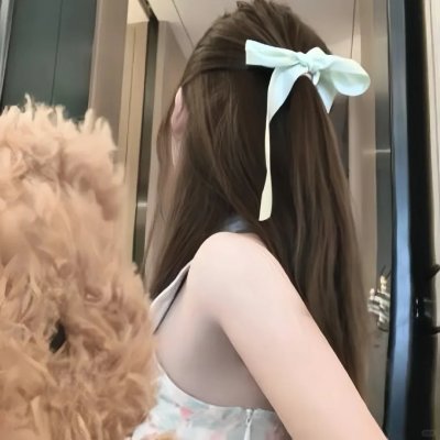 跨跃彩虹