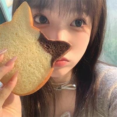憨哥进城
