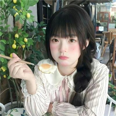 流放化身
