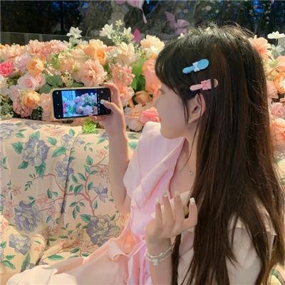 你第一季