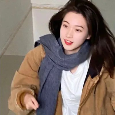 遇见你真好