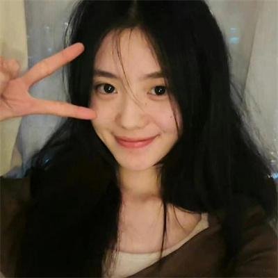 通灵王
