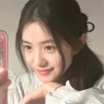 枕边嫌疑人