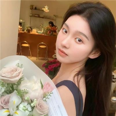 巴山女红军