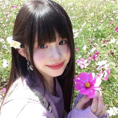 美丽新世界2：女王任务
