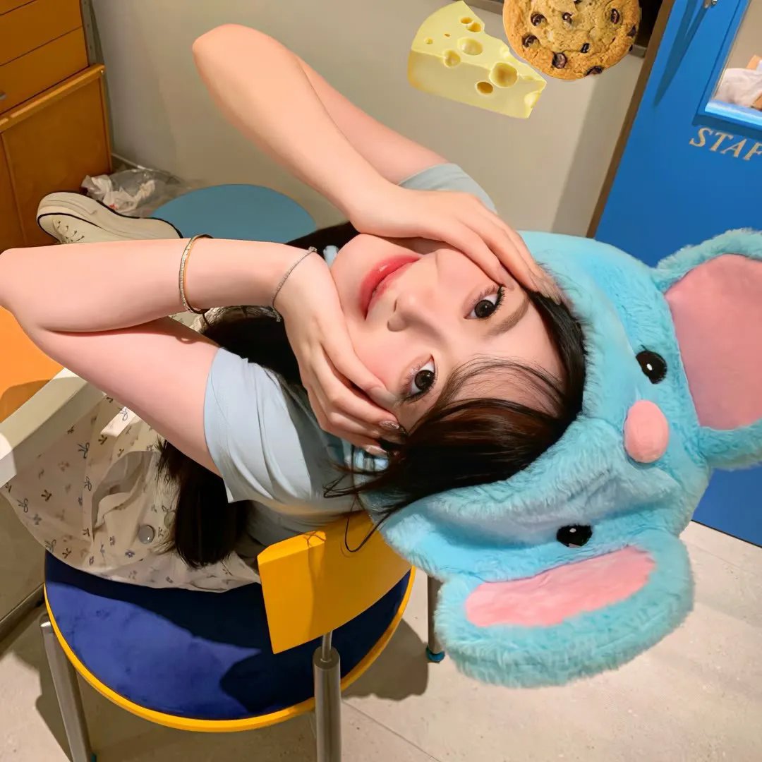 孩子与狗